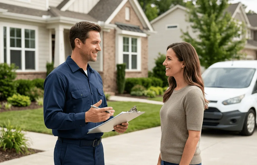 Mold Remediation Pierce, CO FAQs